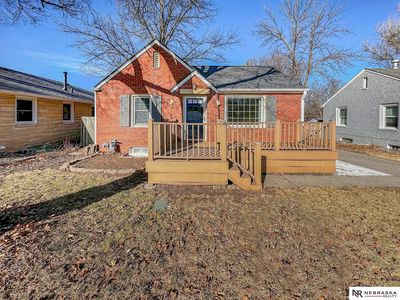 2781 S 34th St, Lincoln, NE, 68506