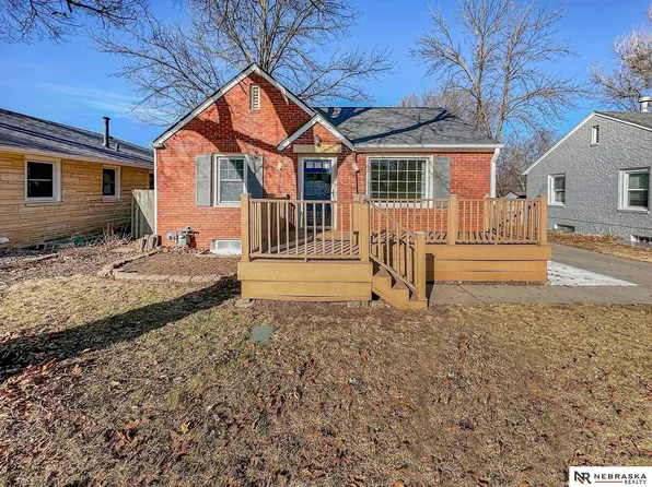 2781 S 34th St, Lincoln, NE 68506
