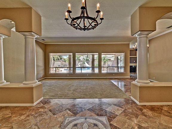 4th image of 11286 E Sorrel Ln