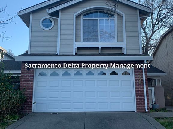 2nd image of 4036 Eastwood Village Ln