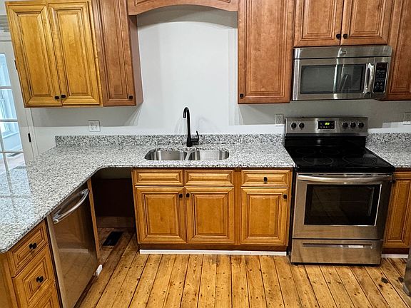 2nd image of 1327 Kepler Rd