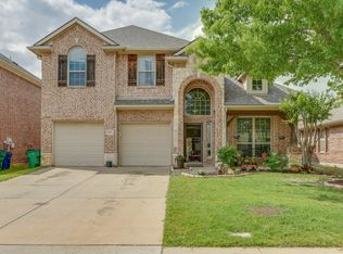 2213 Catherine Ln, McKinney, TX 75071