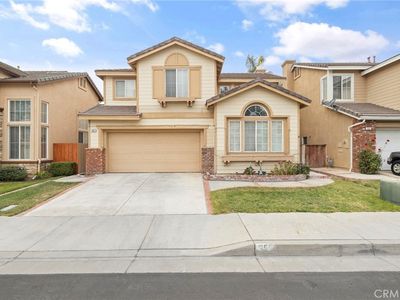 260 S Firenza Way, Orange, CA, 92869