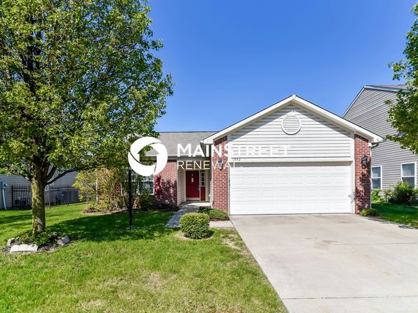 1842 Brook Crossing Way