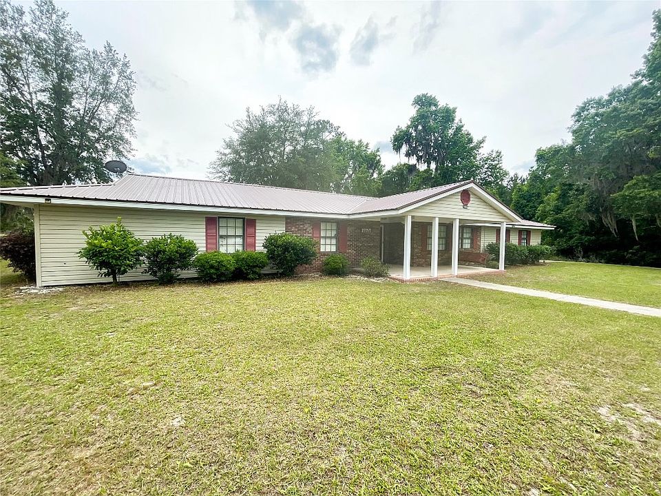 1st image of 15959 County Road 108