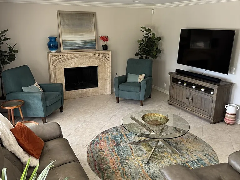 Northrup Dr — Photo 16