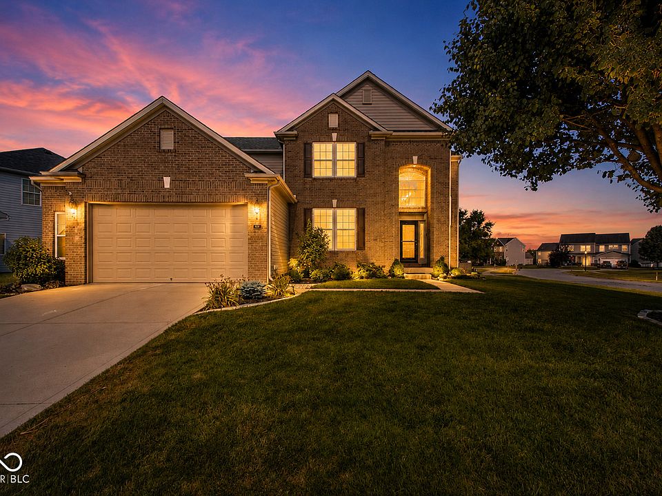 1st image of 1263 Vista Way