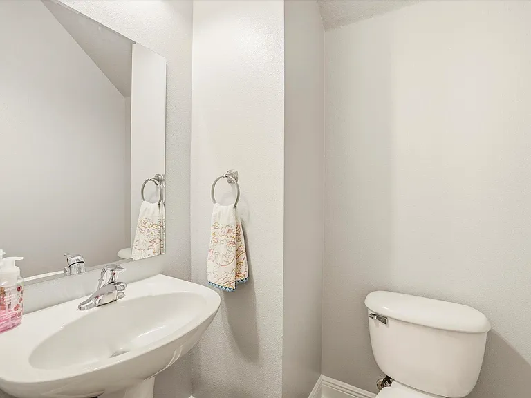 3105 Mist Flower Rd — Photo 20