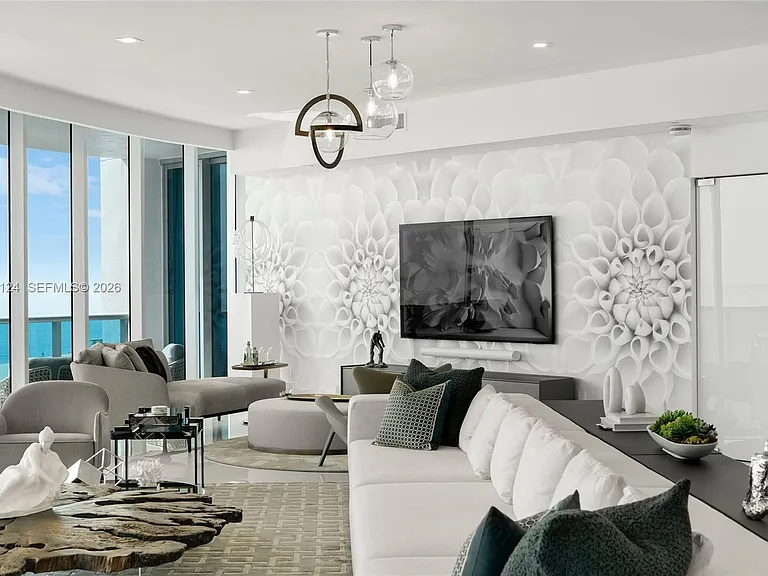 5959 Collins Ave #807 — Photo 13