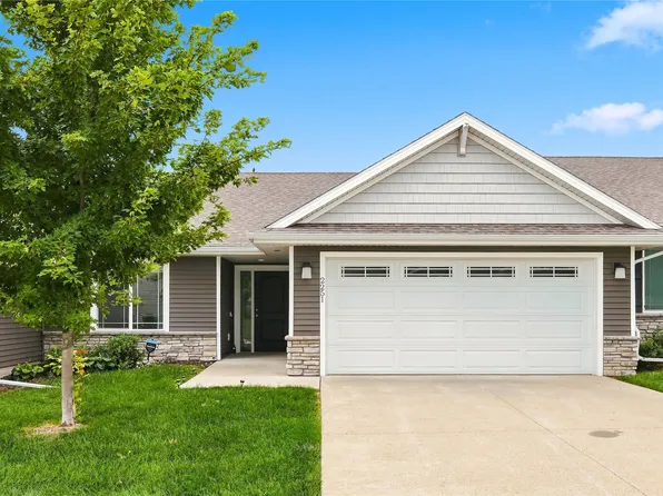 2251 E Redmond Ave, Des Moines, IA 50320
