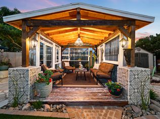 1601 Kraft St, Oceanside, CA 92058