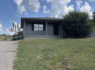 221 College St, Ripley, TN 38063