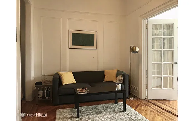 Rented by Douglas Elliman | media 10