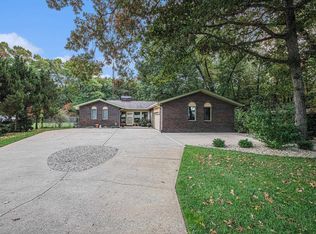 10080 Dunn Rd, Osceola, IN 46561