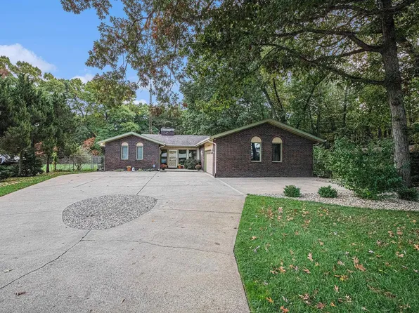 10080 Dunn Rd, Osceola, IN 46561