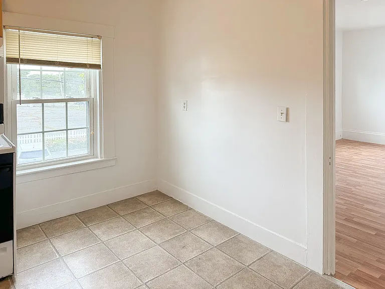 227 Depot St #2 — Photo 5