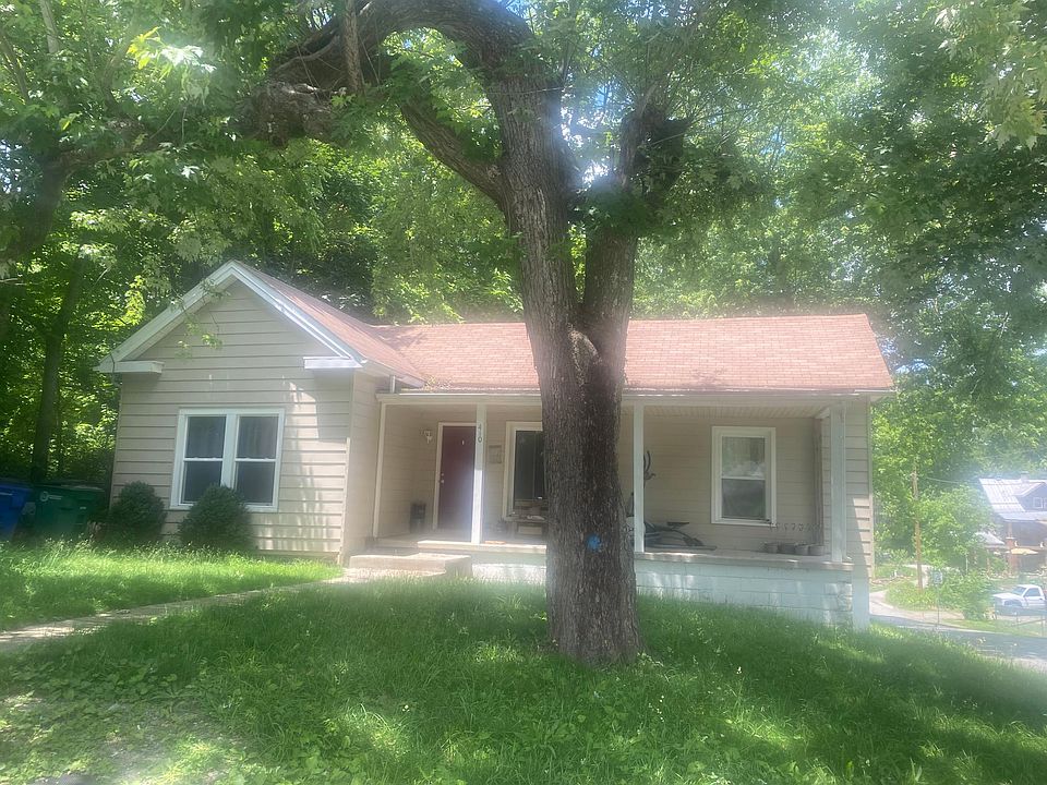 1st image of 410 E Main St