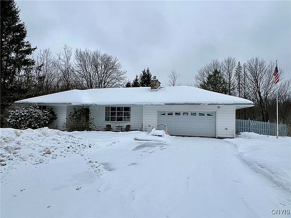 2nd image of 58 Ridgeway Sites Ave