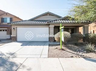 5525 W Wood St, Phoenix, AZ 85043