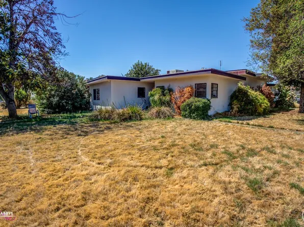 3501 Belle Ter, Bakersfield, CA 93309