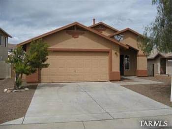1st image of 3432 W Avenida Esperanza
