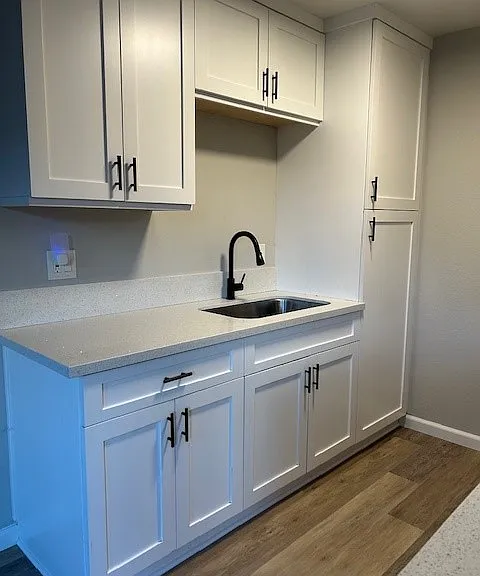 3875 Van Dyke Ave #12 — Photo 1