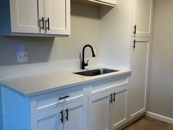 3875 Van Dyke Ave, San Diego, CA