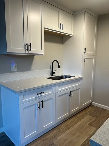 3875 Van Dyke Ave #12 Photo 1