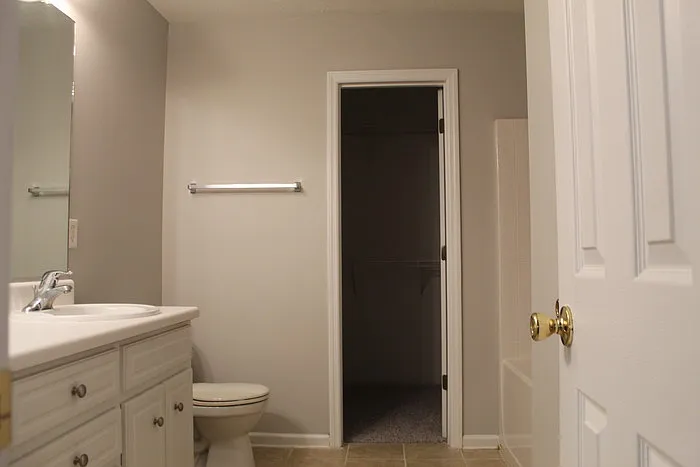 620 Goodale Ln — Photo 16