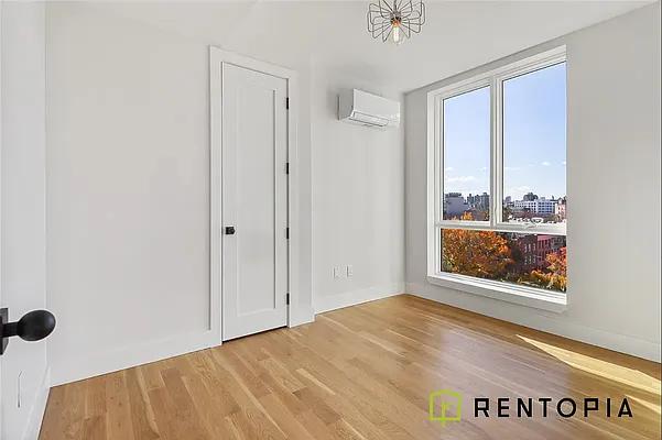 Rented by Rentopia | media 7