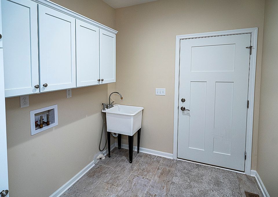 1st image of 8457 S Deerwood Ln #20