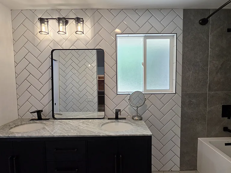 Seven Cedars Pl — Photo 7