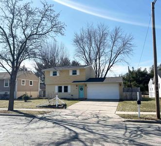 429 Westport Dr, Groveport, OH, 43125