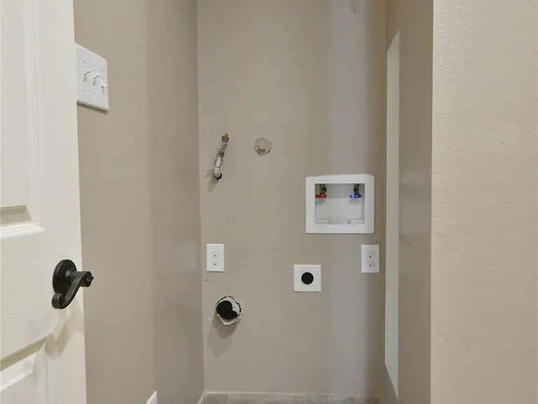 536 Columbia St #A — Photo 17