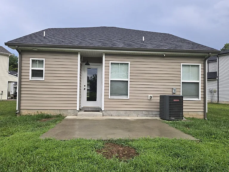 1176 Cottonwood Dr — Photo 38
