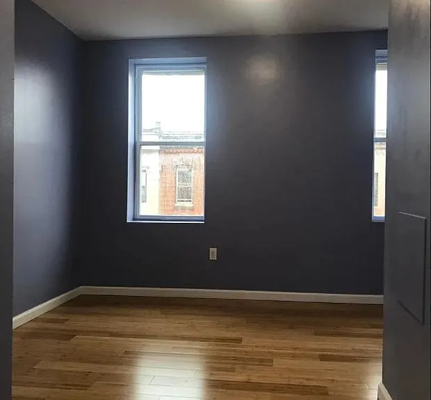 1606 W Susquehanna Ave #3 — Photo 1