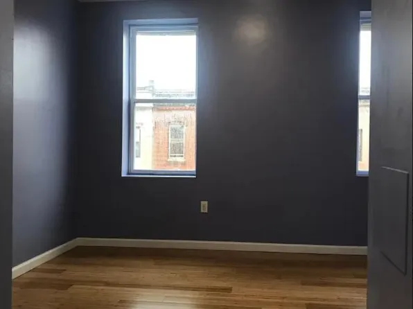 1606 W Susquehanna Ave Floor 3, Philadelphia, PA 19121