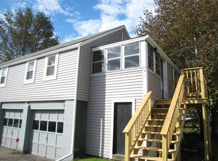 1 Moores Ct, Kittery, ME 03904