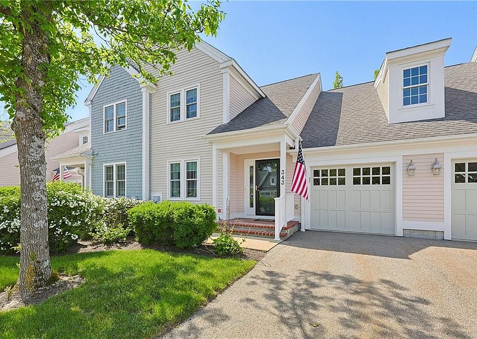 1st image of 343 Godfrey Dr