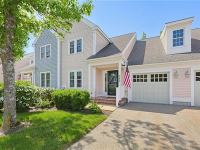 343 Godfrey Dr, Norton, MA, 02766