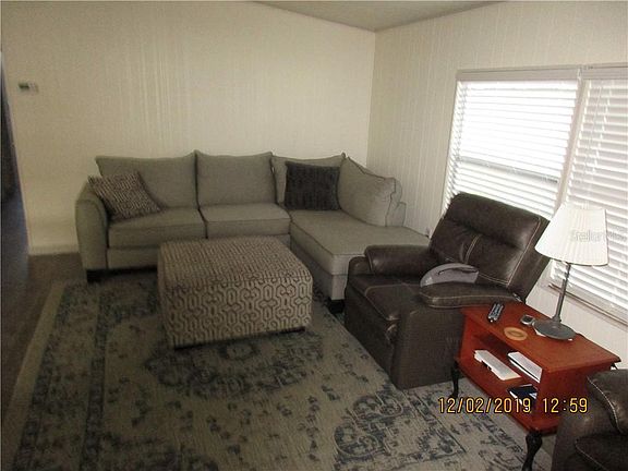 5th image of 39820 Us Highway 19 N Lot 249