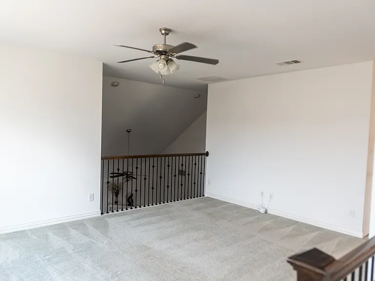 1000 Hoxton Ln — Photo 23