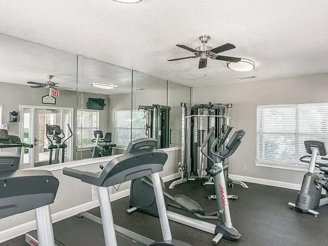 Avana Bellevue — Photo 31
