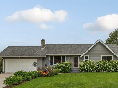 9910 Florence Heights Blvd, Omaha, NE, 68112