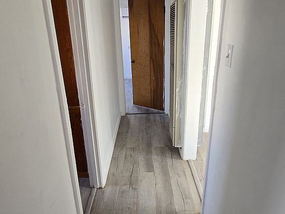 5th image of 1511 32nd St