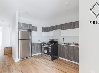 28 Kane Pl #2W, Brooklyn, NY 11233