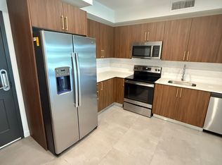 820 NW 9th Ave #B1, Miami, FL 33136