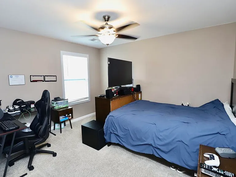 500 Kittiwake Ln — Photo 53