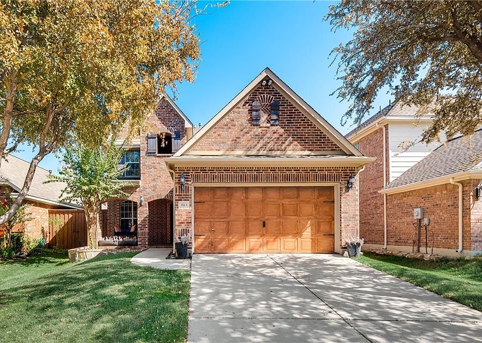 1st image of 3513 Anita Dr