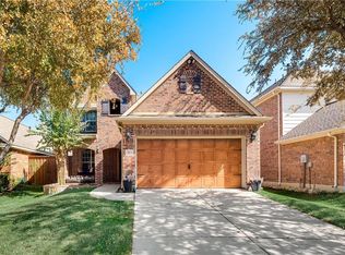 3513 Anita Dr, McKinney, TX 75070